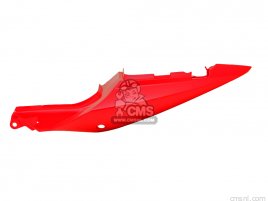 4551216G02YU7