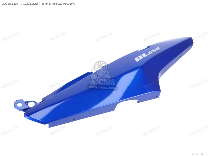 4550227G005FX