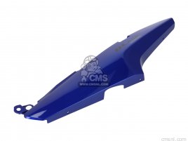 4550227G00YEX