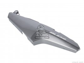 4550227G10YHG