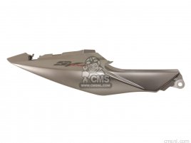 4550117G11YHG