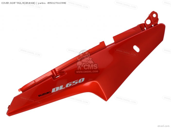 4550127G10YME