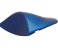 small image of COVER SEAT  C T BLUE