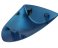 small image of COVER SEAT  C T BLUE
