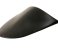 small image of COVER SEAT  EBONY