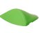 small image of COVER SEAT  L GREEN