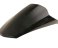 small image of COVER SEAT  M S BLACK