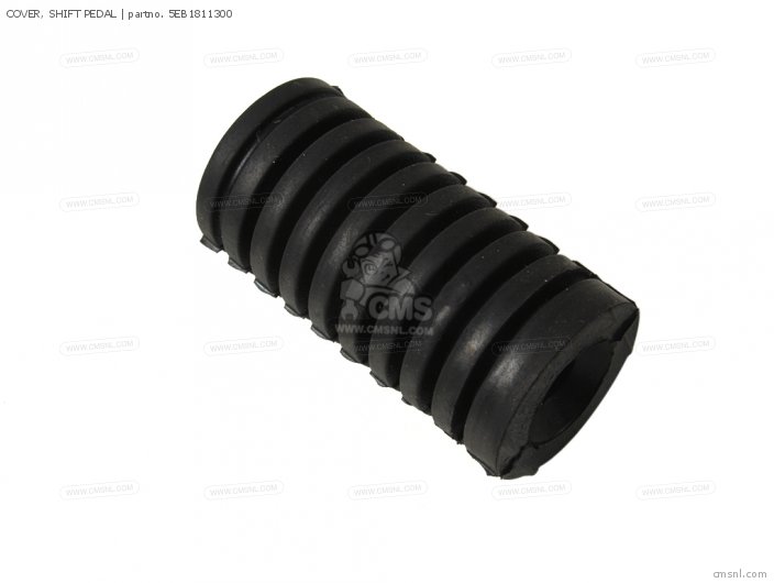 360400022660: COVER-TAIL,M.S.BLACK Kawasaki - buy the 36040