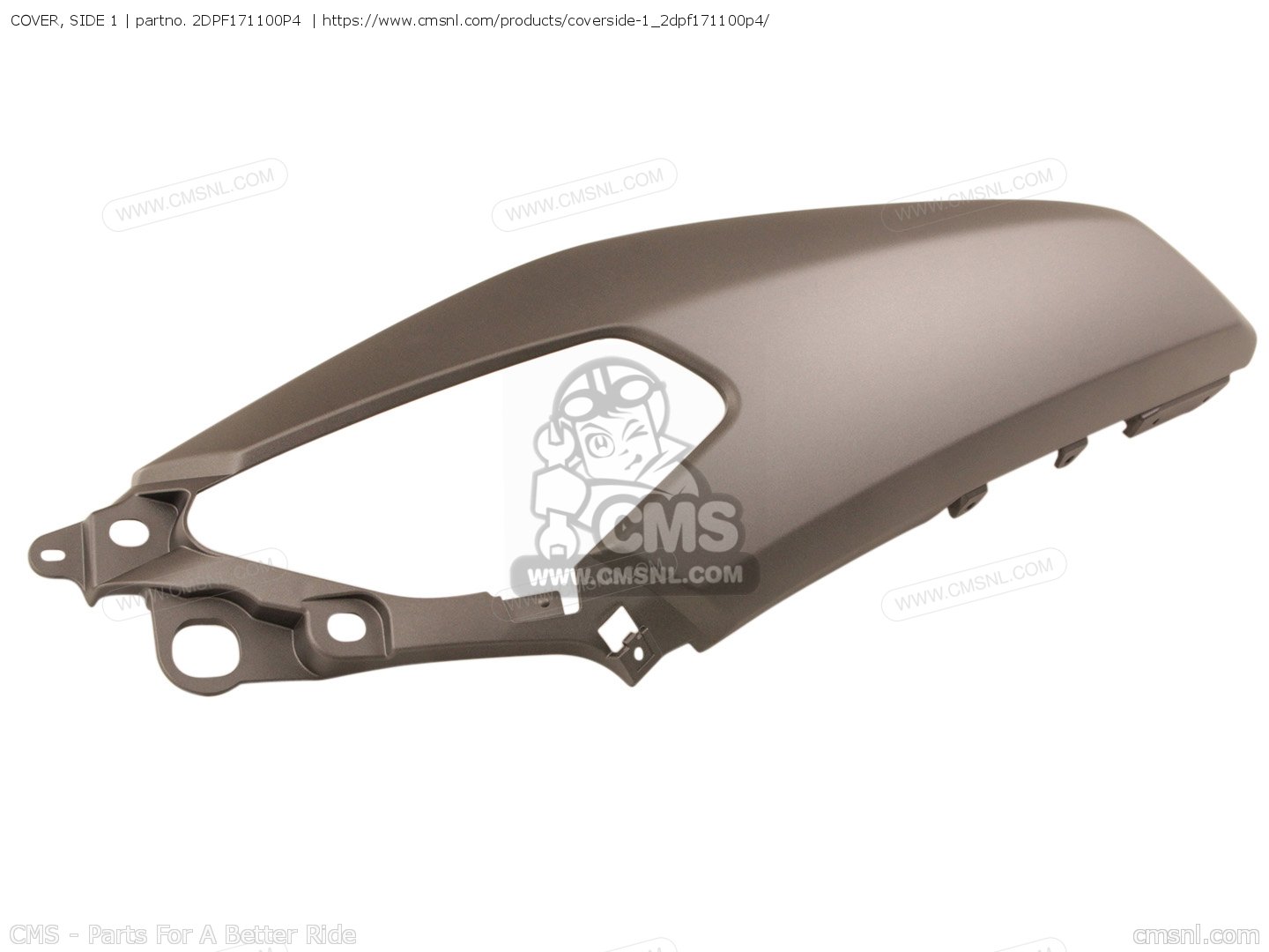 cover shot フィン Amazon.com : DBZZ Wave Pattern Camera hot Shoe