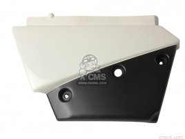 COVER, SIDE 2 for Yamaha - order at CMSNL