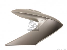 LK1.28様用 NOS Genuine KAWASAKI 1997-1998 NINJA ZX6 ZX600E UPPER