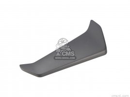aちゃん　cd3枚 BS22171X00P3: COVER, SIDE 6 Yamaha - buy the BS2-2171X-00-P3