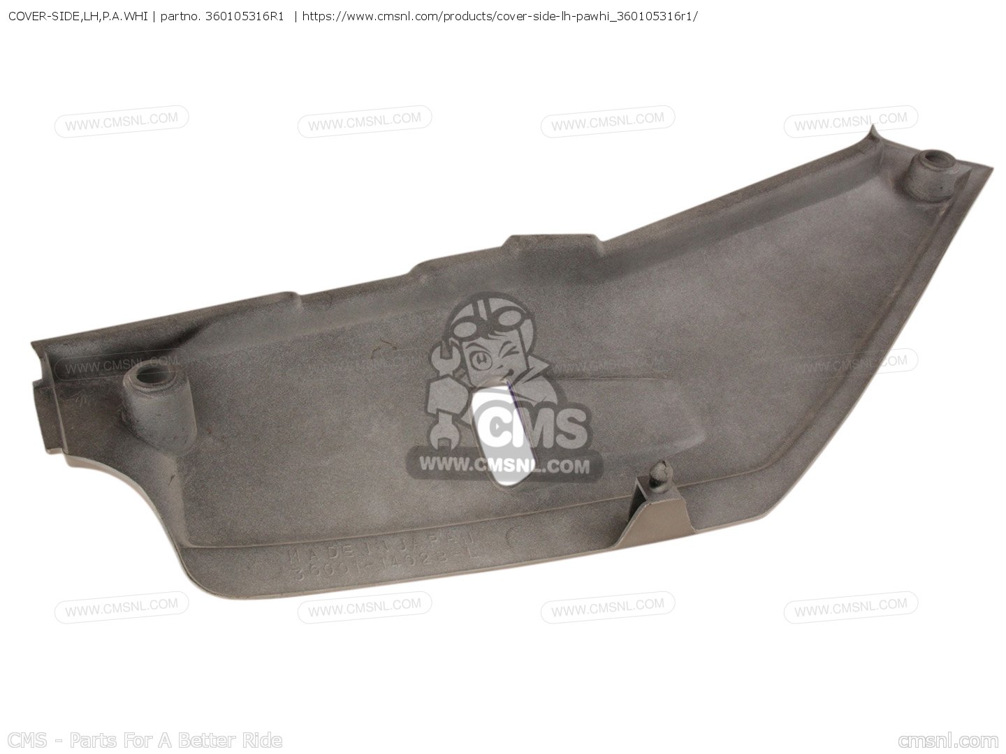 360105316R1