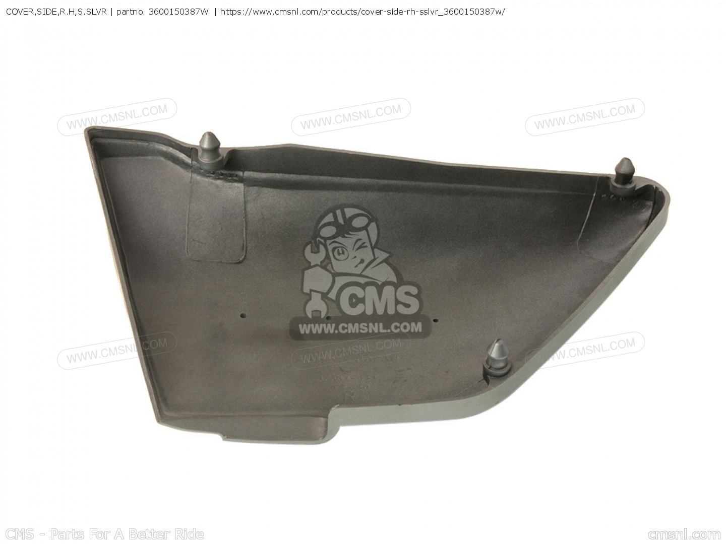 3600150387W