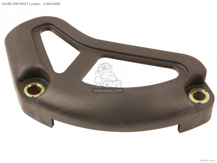 11360 01b00 Cover Sprocket Forum