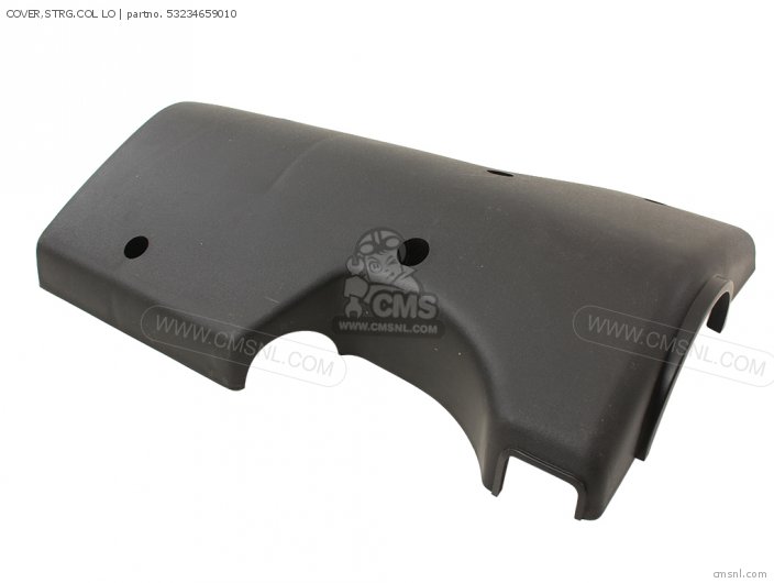 COVER,STRG.COL LO COVER,STRG.COL LO