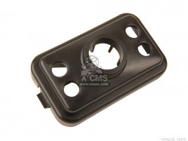 17256MM4000