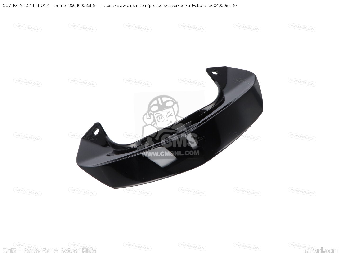 21364650 Engine Bracket Rear Left For Volvo Renault FMX FH