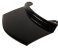 small image of COVER-TAIL  CNT  EBONY
