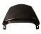 small image of COVER-TAIL  CNT  EBONY