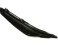 small image of COVER-TAIL  LH  M BLACK