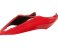 small image of COVER-TAIL  P RED