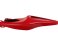 small image of COVER-TAIL  P RED