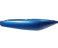 small image of COVER-TAIL  RH  C P BLU
