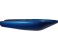 small image of COVER-TAIL  RH  C P BLU