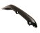small image of COVER-TAIL  RH  M BLACK