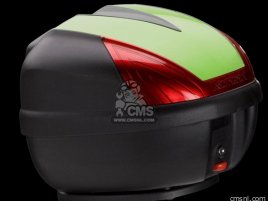 COVER TC 30L 51A M.C. COVER TC 30L 51A M.C.