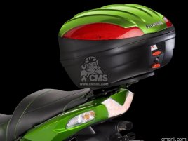 COVER TC 47L 660 M.S. COVER TC 47L 660 M.S.