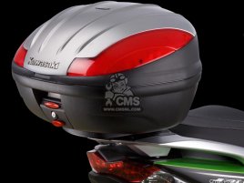 COVER TC 47L 970 M.FR COVER TC 47L 970 M.FR