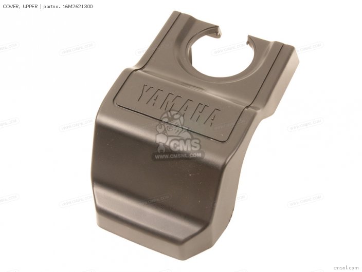 COVER, UPPER COVER, UPPER