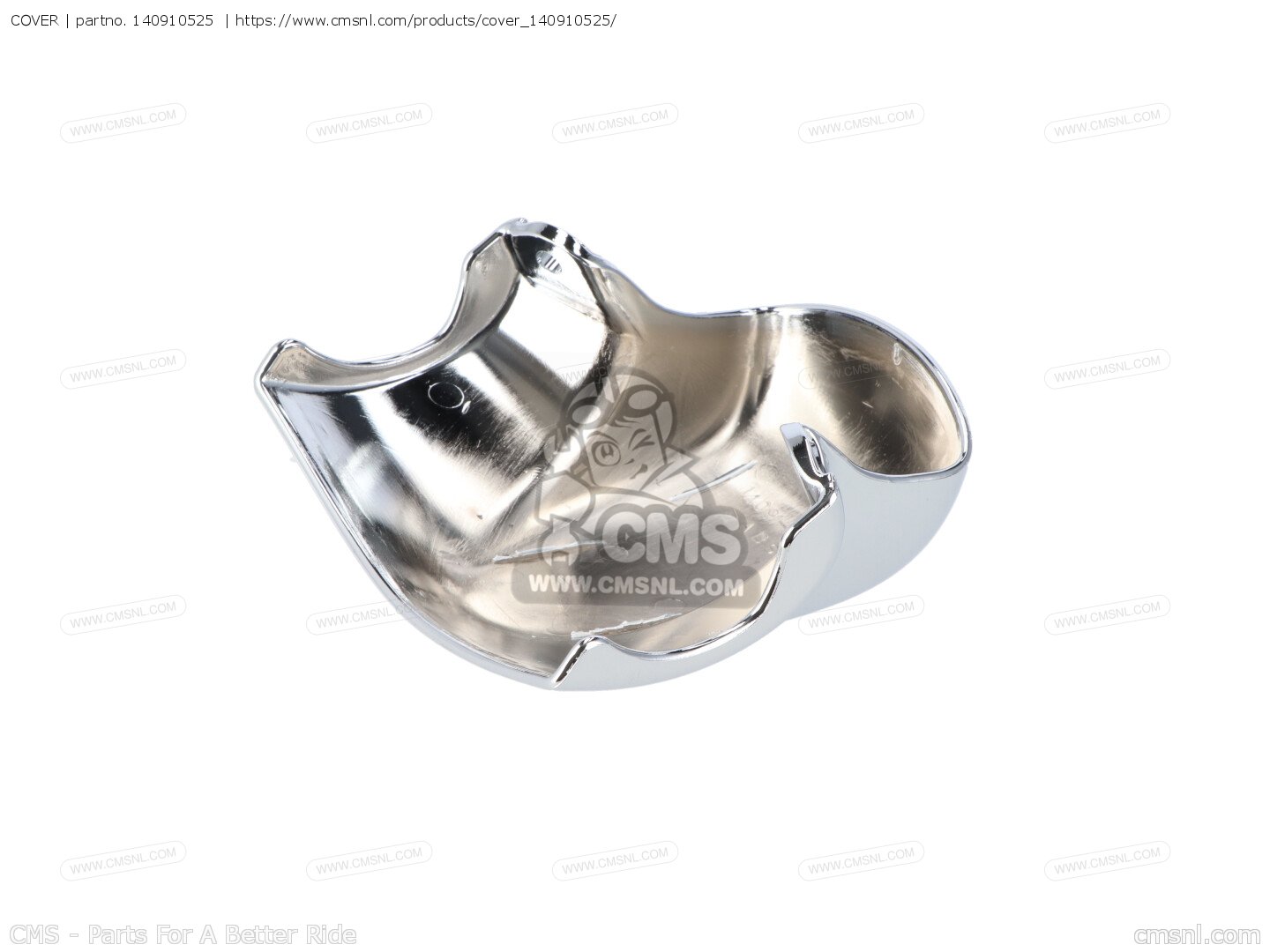 同梱 Sinotruk HOWO A7 Truck Wechai Engine Part Cab Parts
