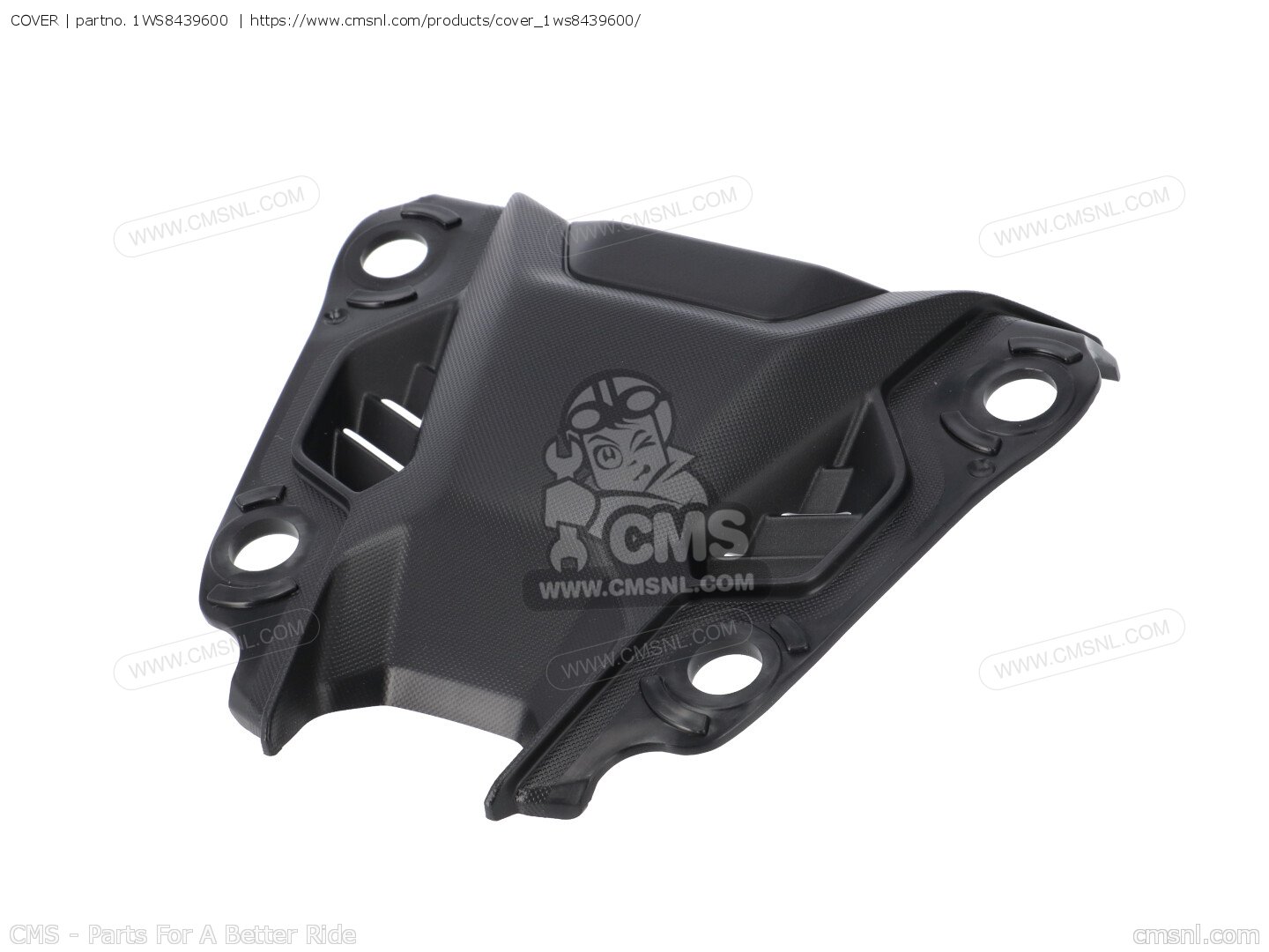cover_big1WS8439600-01_a5f6.jpg