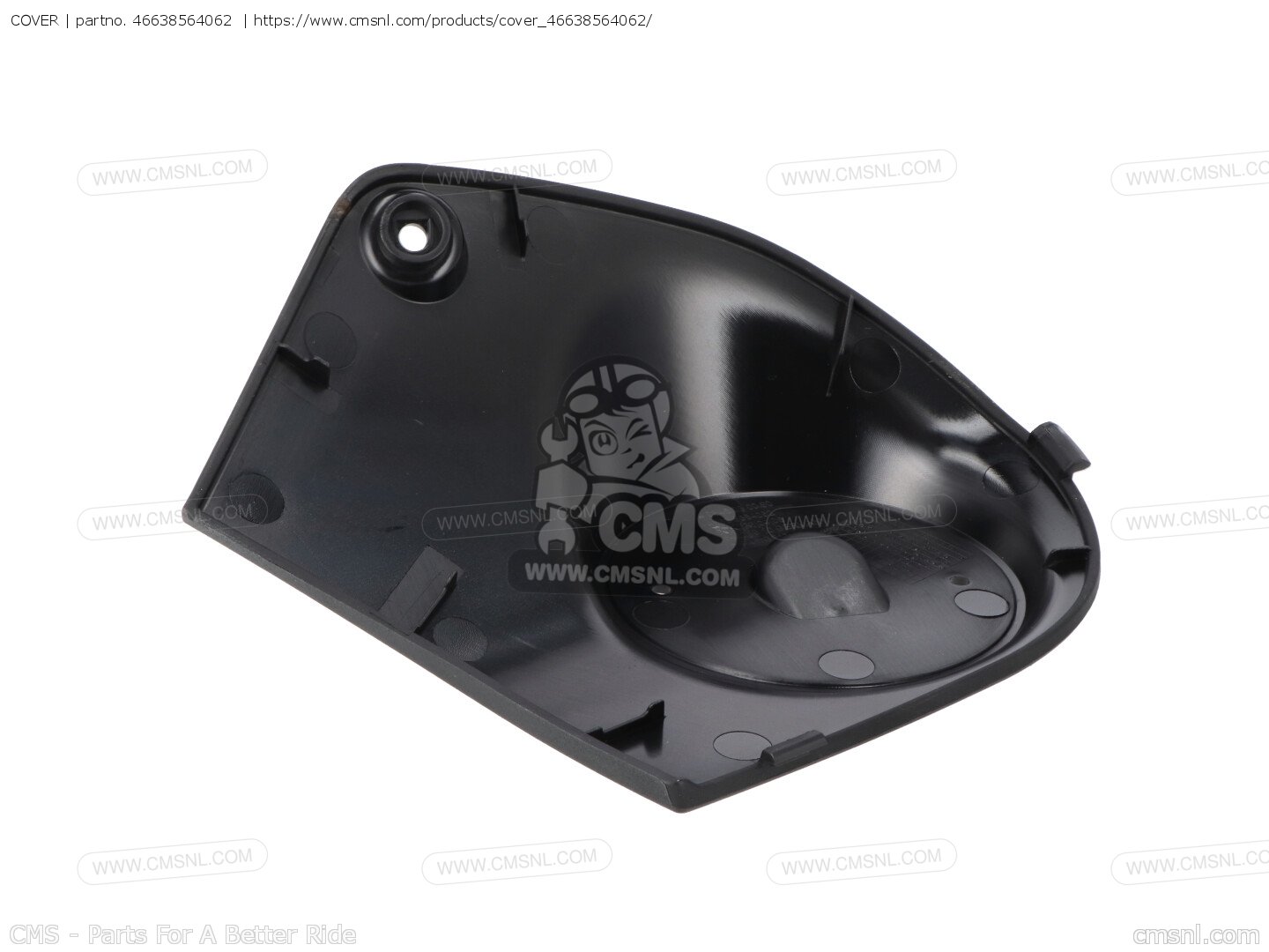 あ出品 ZF 4661004007 Transmission Assembly OEM# AT336000 in Enfield, CT