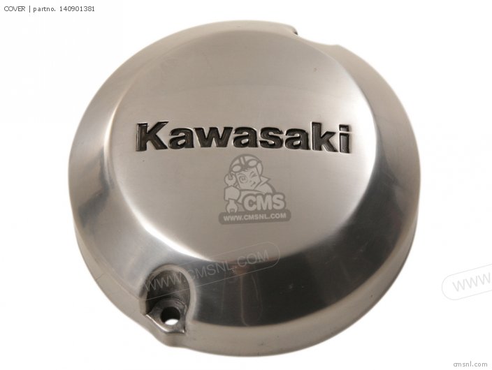 Kawasaki COVER 140901381