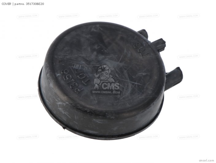 351730BE20