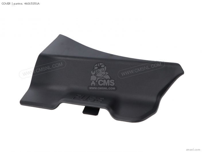 Ducati COVER 46015351A