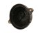 small image of COVER  AIR CLEANER