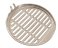 small image of COVER  AIR CLEANER