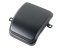 small image of COVER  AIR CLEANER  LEFT