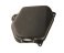 small image of COVER  AIR C CASE