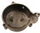 small image of COVER  ALTERNATOR