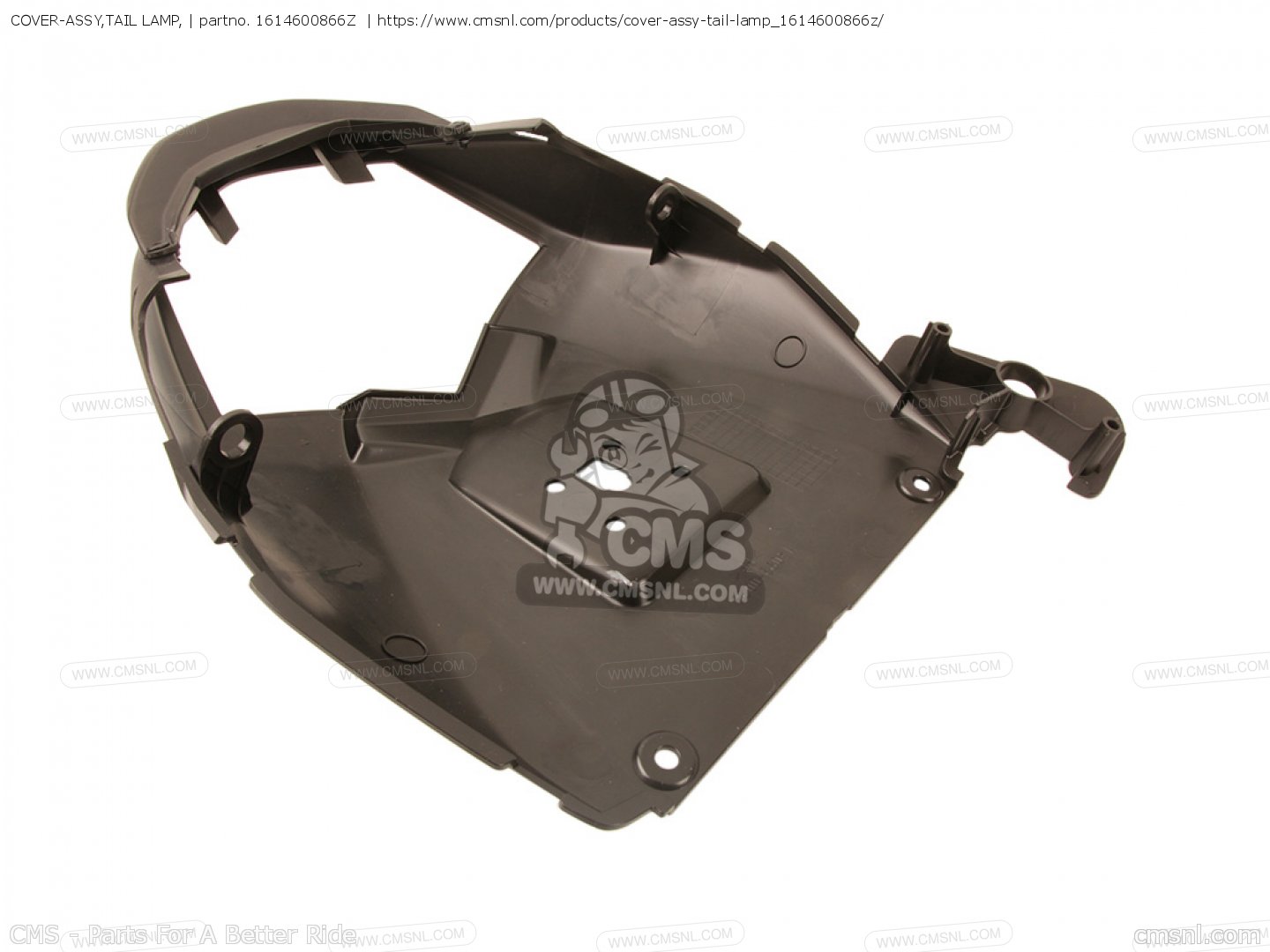 sydhiro様 2005 2006 KAWASAKI ZX6R ZX6RR 636 600 THROTTLE BODIES 16163