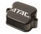 small image of COVER  ATAC CHBR