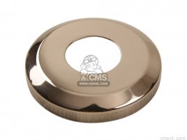 4GUF341600