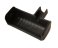 small image of COVER  BRAKE HOSE JOINT