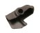 small image of COVER  BRAKE LEVER